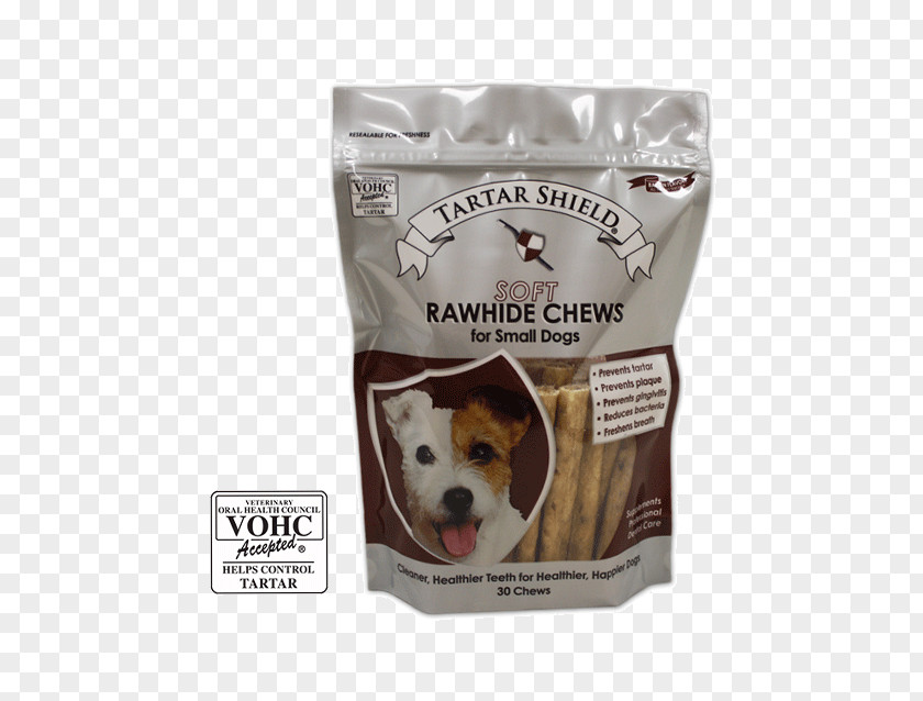Puppy Dog Food Dental Calculus Rawhide PNG