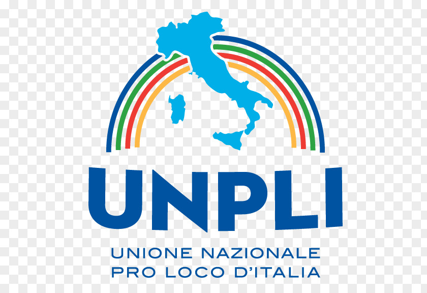 Save World Unione Nazionale Delle Pro Loco D'Italia Voluntary Association Bagni Di Lucca Regions Of Italy PNG