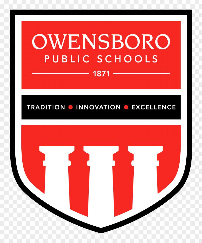 School Owensboro High Public Schools Daviess County National Secondary PNG