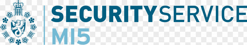 Security Service MI5 National Cyber Centre Government Communications Headquarters PNG