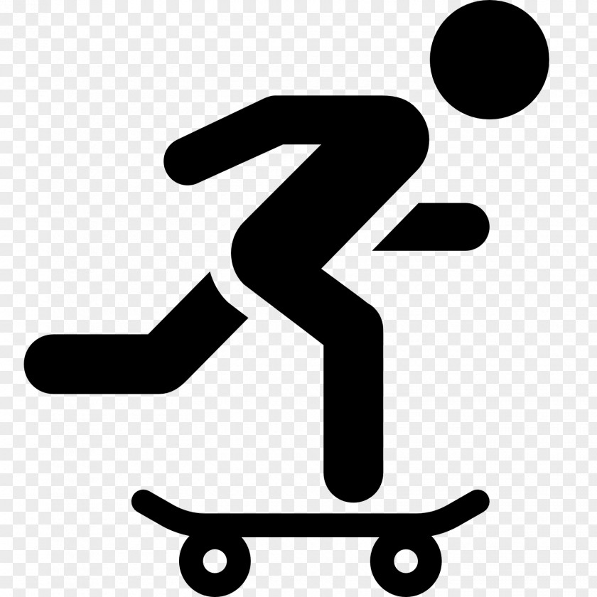 Skateboard Skateboarding Roller Skates Longboard PNG