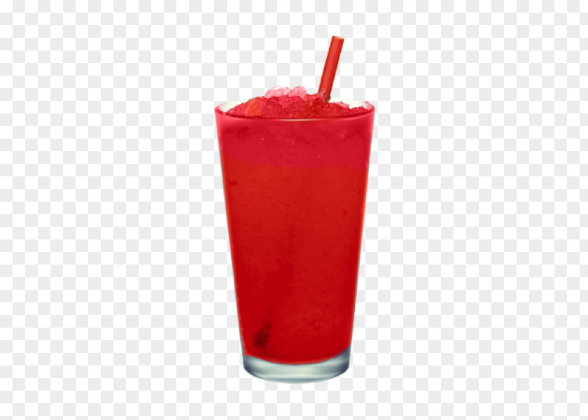 Slush Juice Milkshake Drink Smoothie PNG