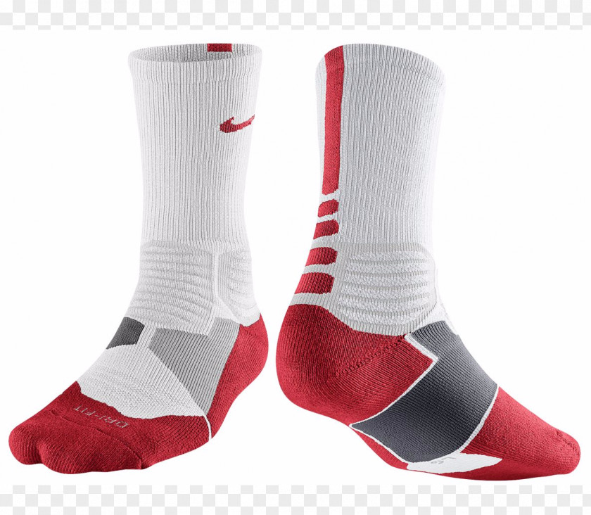 Socks Sock Nike Basketball Sneakers Adidas PNG
