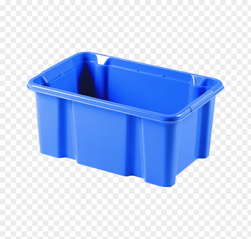 Split Box Basket Shop Price Furniture Esselte PNG