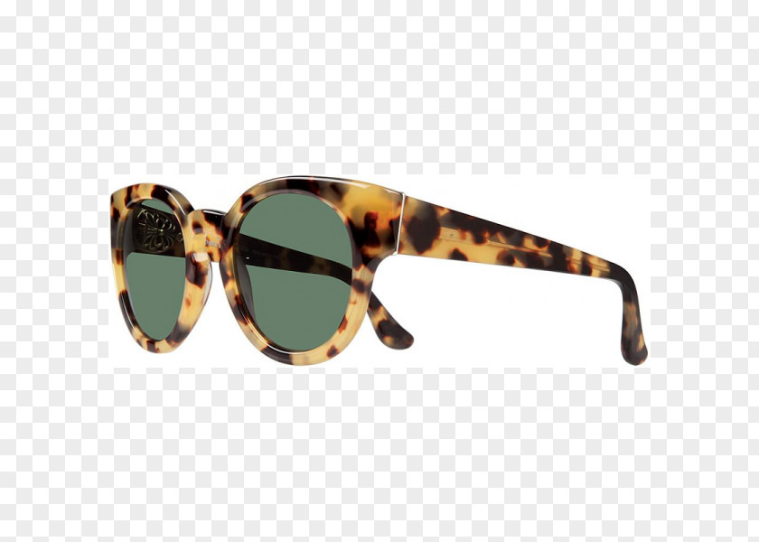 Sunglasses Chrome Hearts Goggles Eyewear PNG