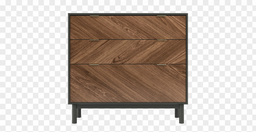 Table Hardwood Chest Of Drawers Wood Stain PNG of drawers stain, chest clipart PNG