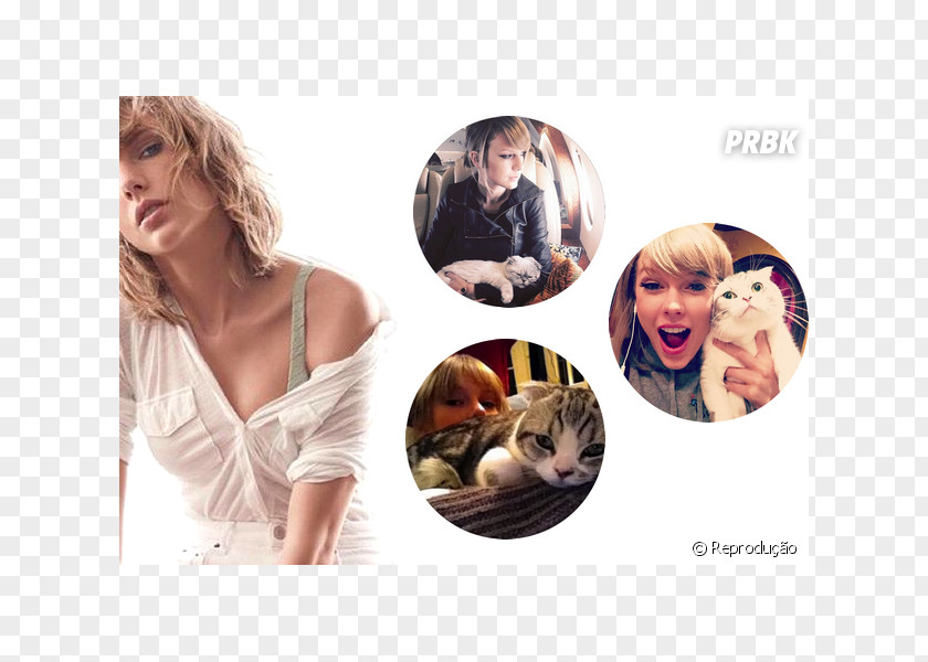 Taylor Swift Actor Singer-songwriter School Uniform PNG