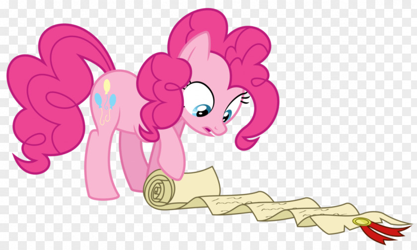Twice Pony DeviantArt Pinkie Pie PNG