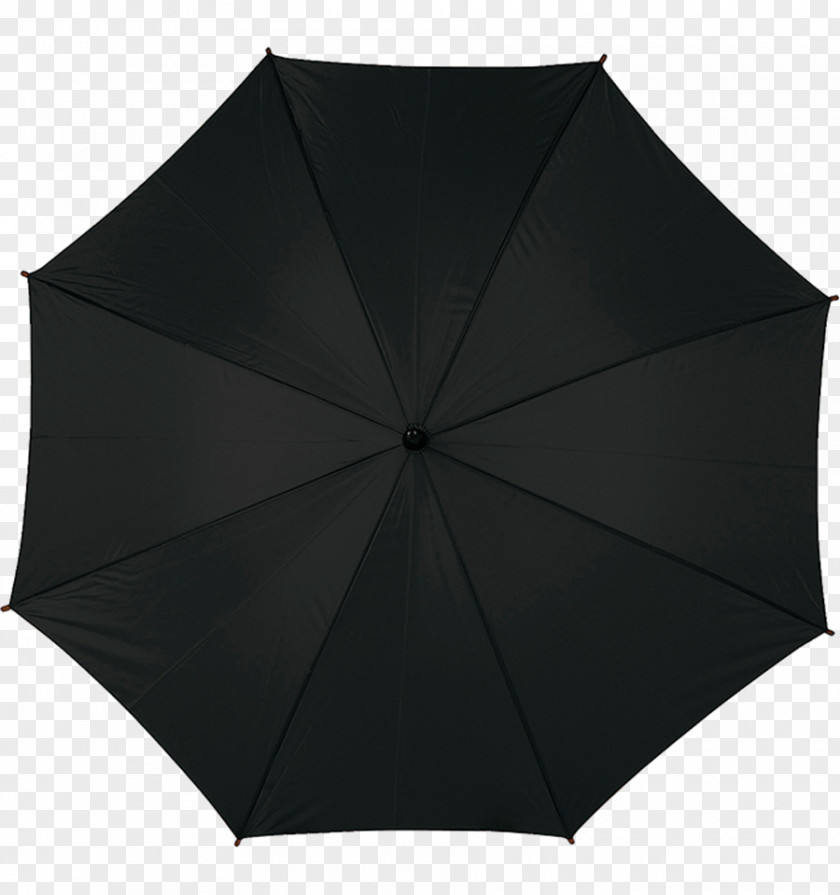 Umbrella Nylon Promotional Merchandise Blue Textile Printing PNG