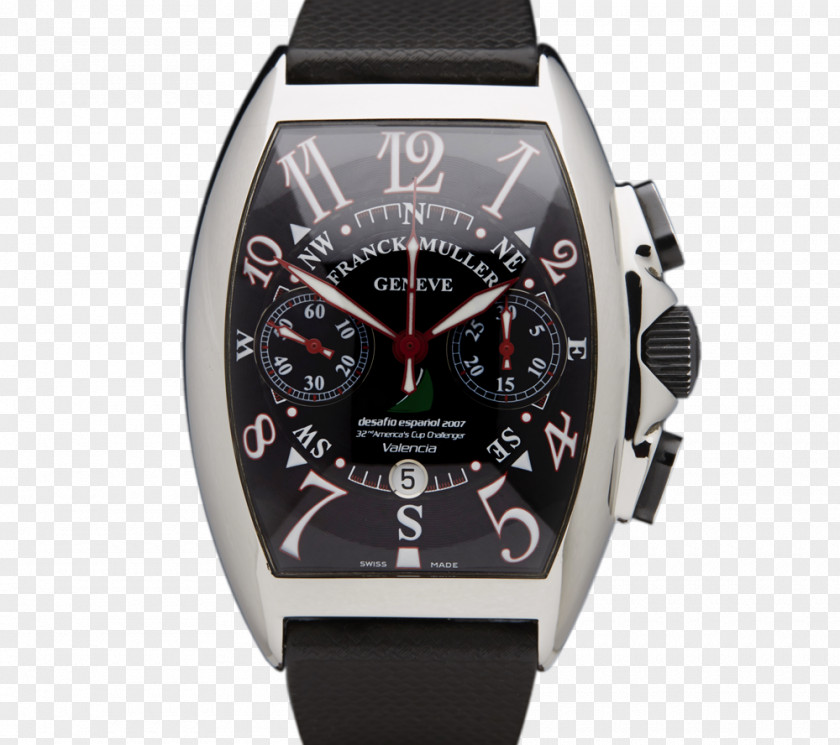 Watch Strap Bracelet Brand PNG