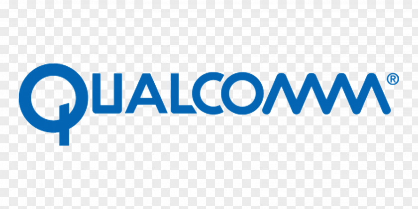 Website Logo Qualcomm Chief Executive NASDAQ:QCOM Company Corporation PNG