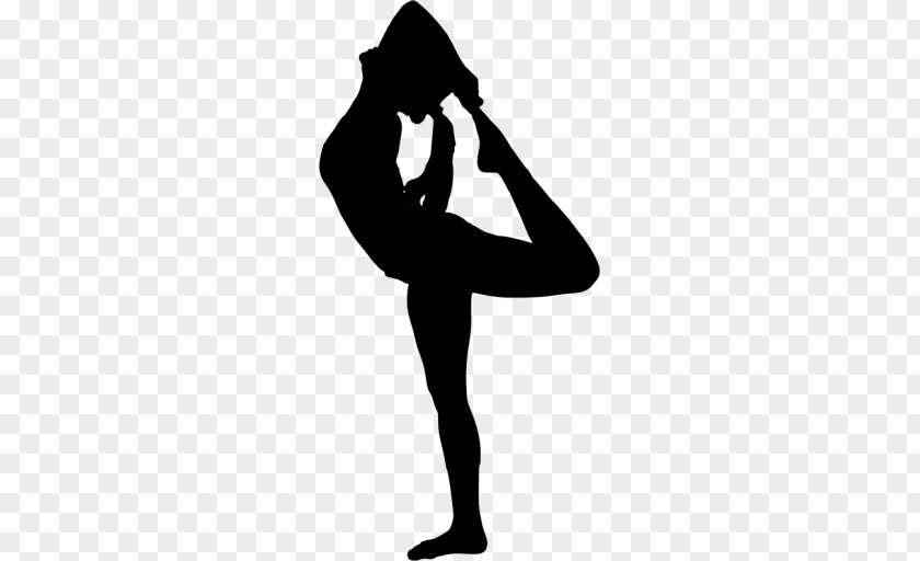 Yoga Clip Art PNG