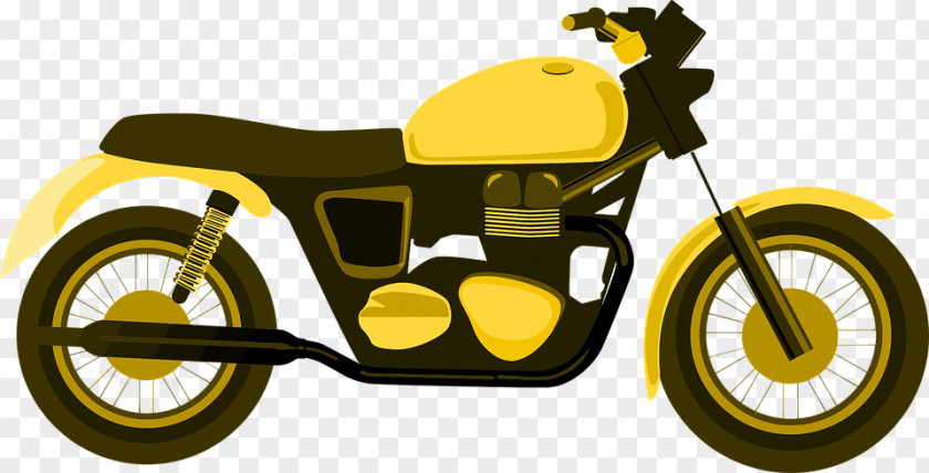 A Motorcycle Suzuki Favicon Clip Art PNG