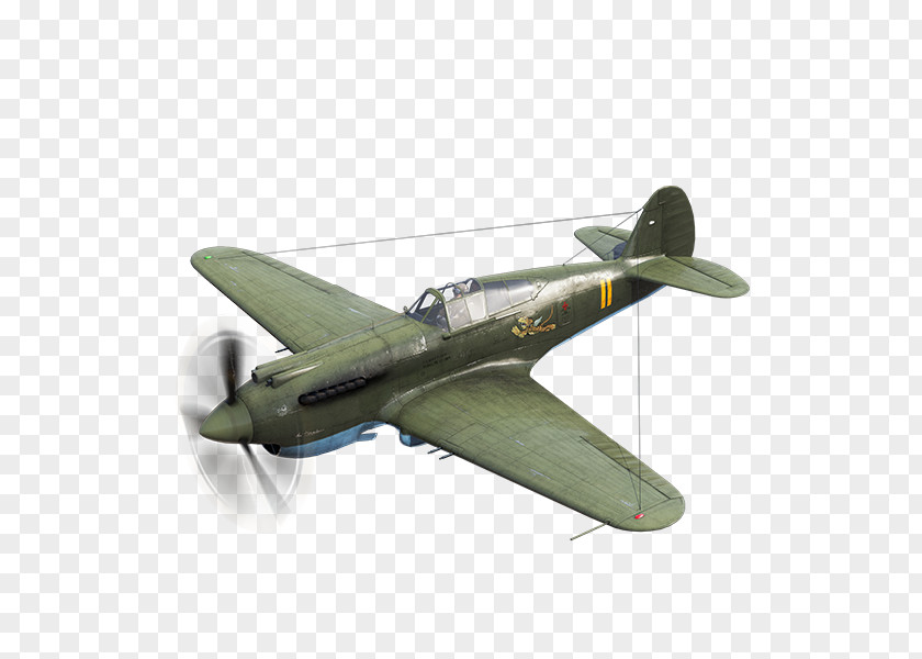 Aircraft Focke-Wulf Fw 190 Curtiss P-40 Warhawk Airplane Propeller PNG