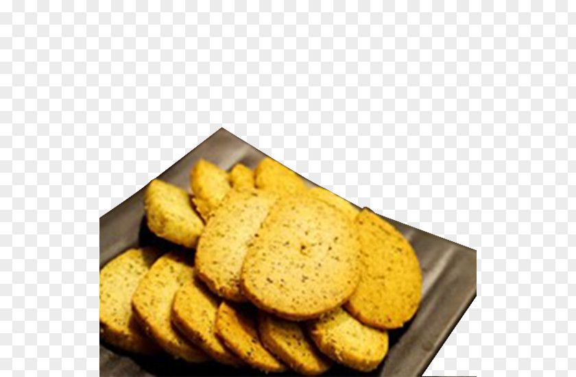 Biscuit Tea Cookie Baking PNG