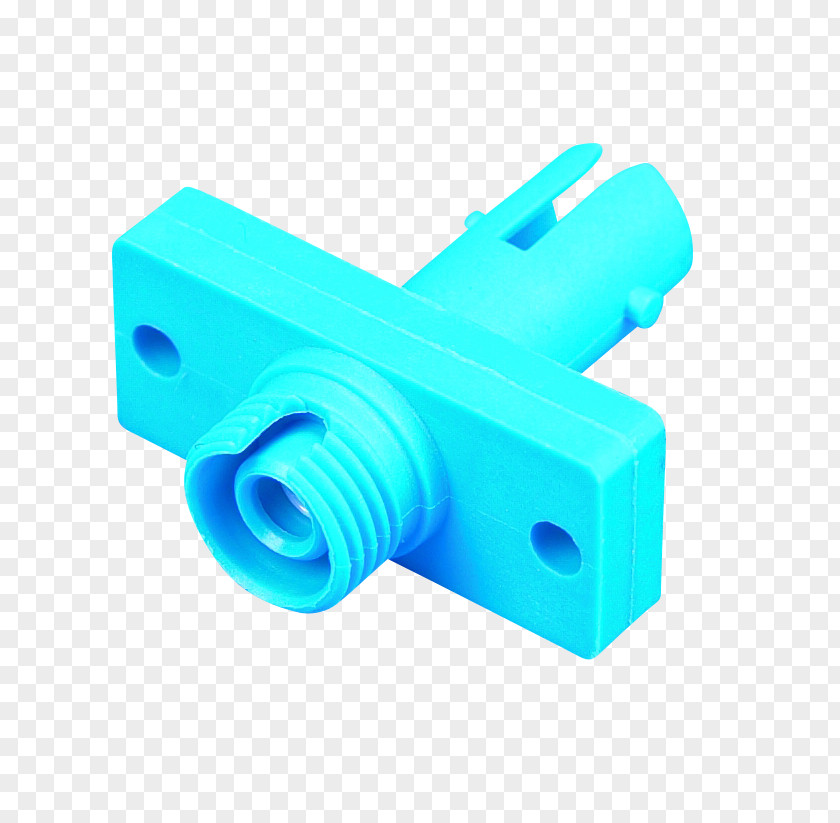 Bla Product Design Plastic Cylinder PNG