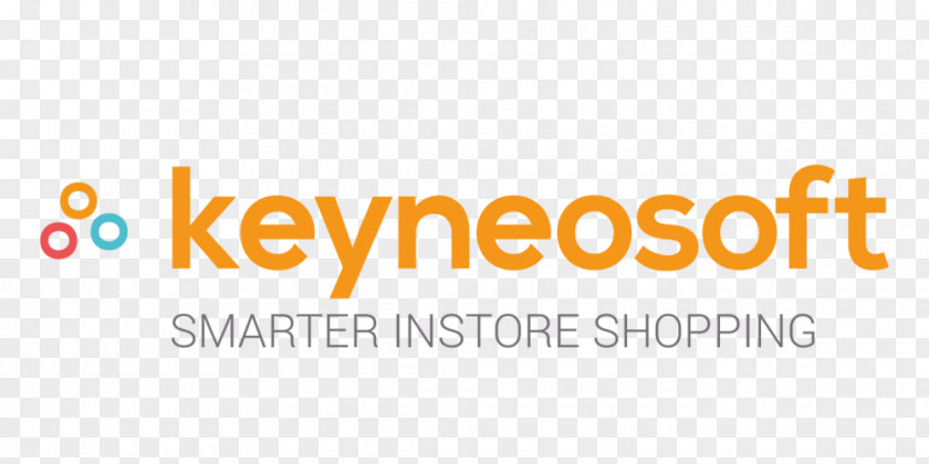 Business Logo Keyneosoft Event Management E-commerce PNG