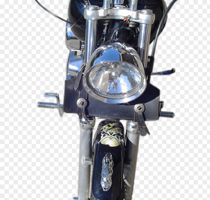 Car Automotive Lighting Motorcycle Accessories Motor Vehicle PNG