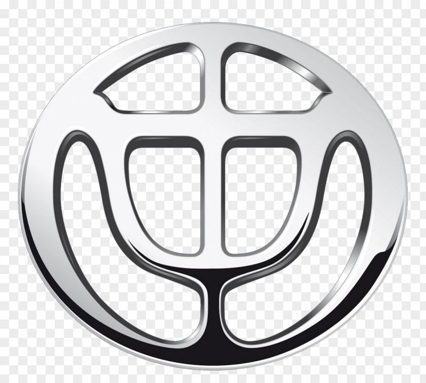 Car Brilliance Auto Logo Vector Graphics PNG