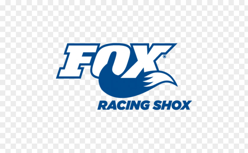 Car Fox Racing Shox Shock Absorber Bicycle Forks PNG
