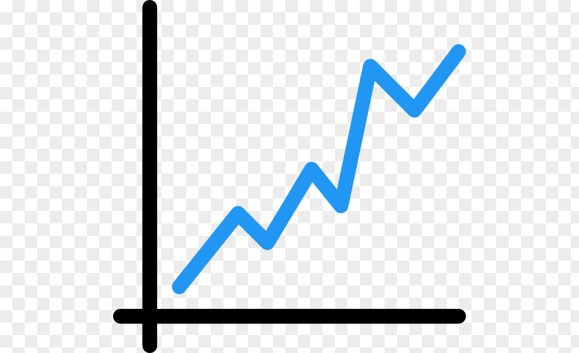 Charts Illustration Line Chart Bar Diagram PNG