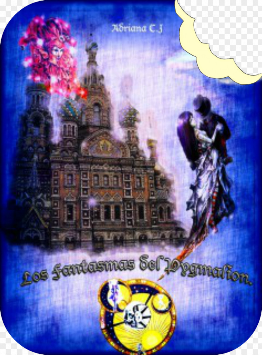 Church Of The Savior On Blood Art Poster Saint Petersburg PNG