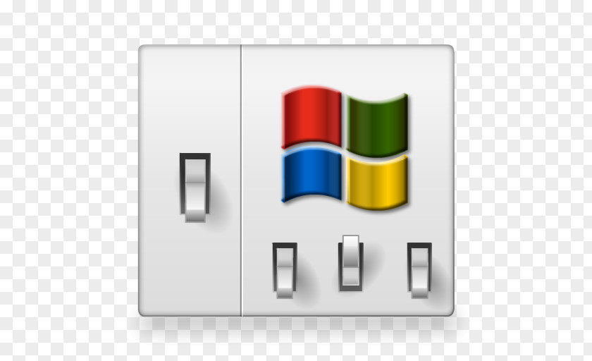 Control Panel Download Icons Macintosh Operating Systems PNG