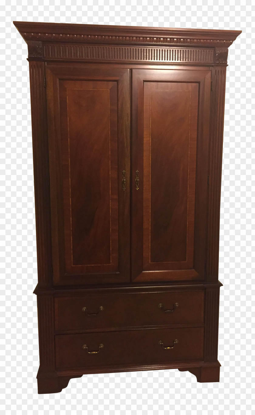Cupboard Cabinetry Armoires & Wardrobes Drawer Furniture PNG