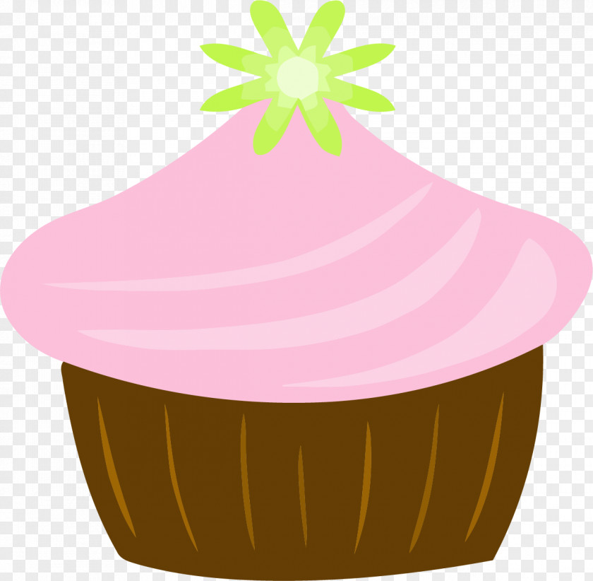 Cupcake Background Frosting & Icing Food Clip Art PNG