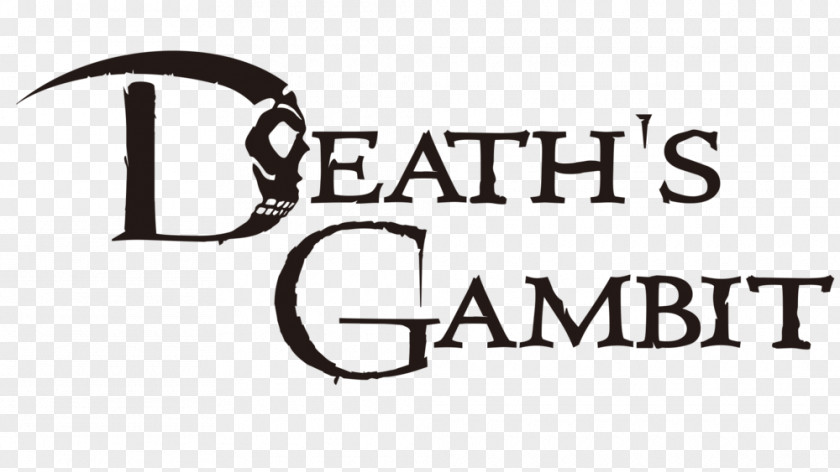 Death’s Gambit Video Game Phnom Penh Hotel Flipping Death Cambodia Golf Holidays PNG