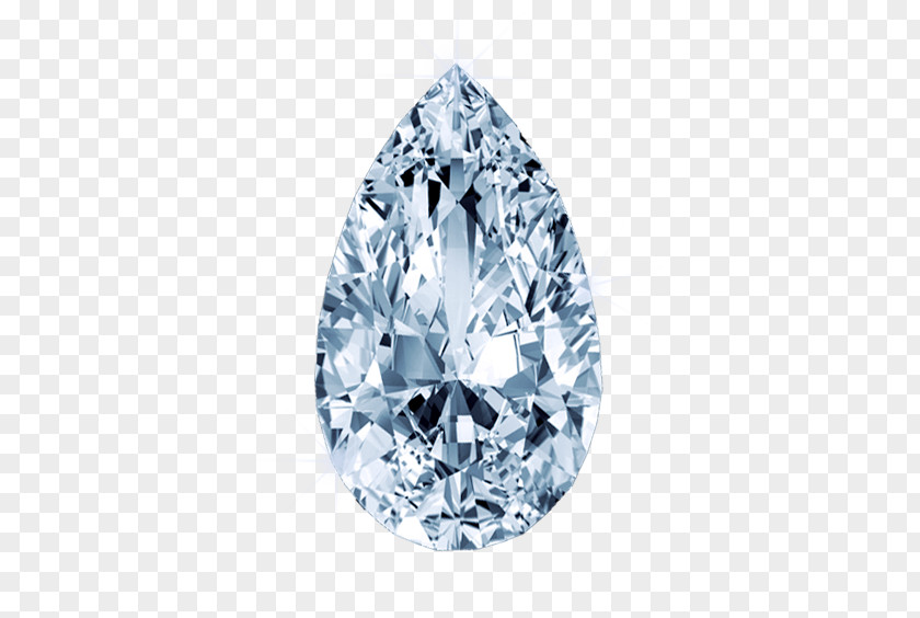 Diamonds Gemological Institute Of America Diamond Cut Brilliant Cubic Zirconia PNG