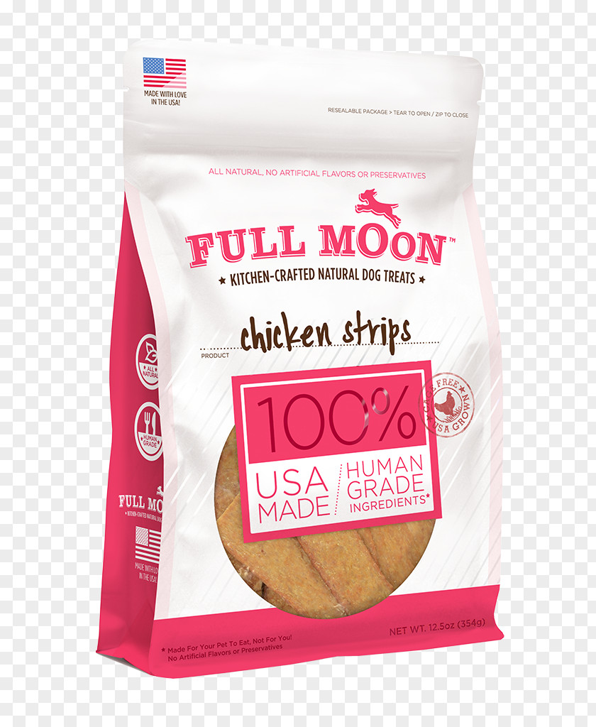 Dog Chicken Fingers Biscuit Jerky PNG