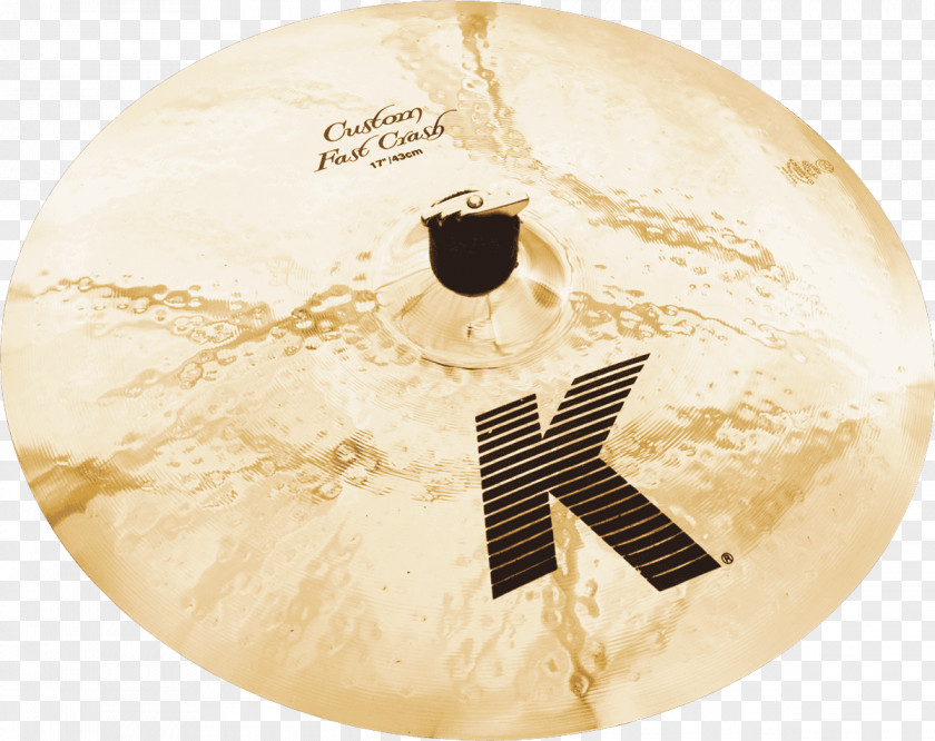 Drums Avedis Zildjian Company Crash Cymbal Ride PNG