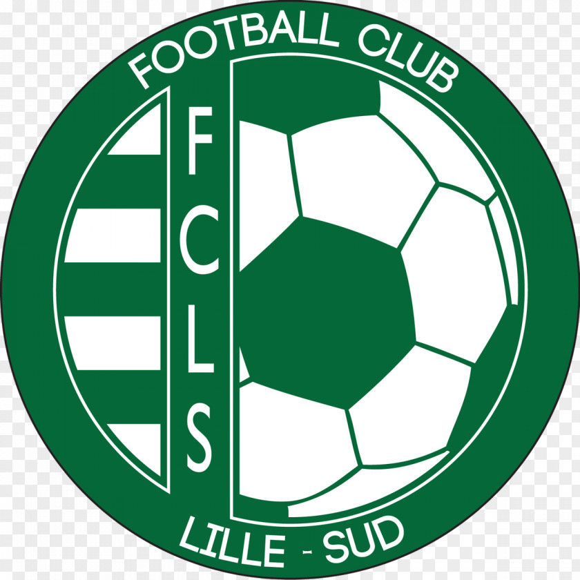 Football FC Lille Sud OSC Canton Of Lille-Sud PNG