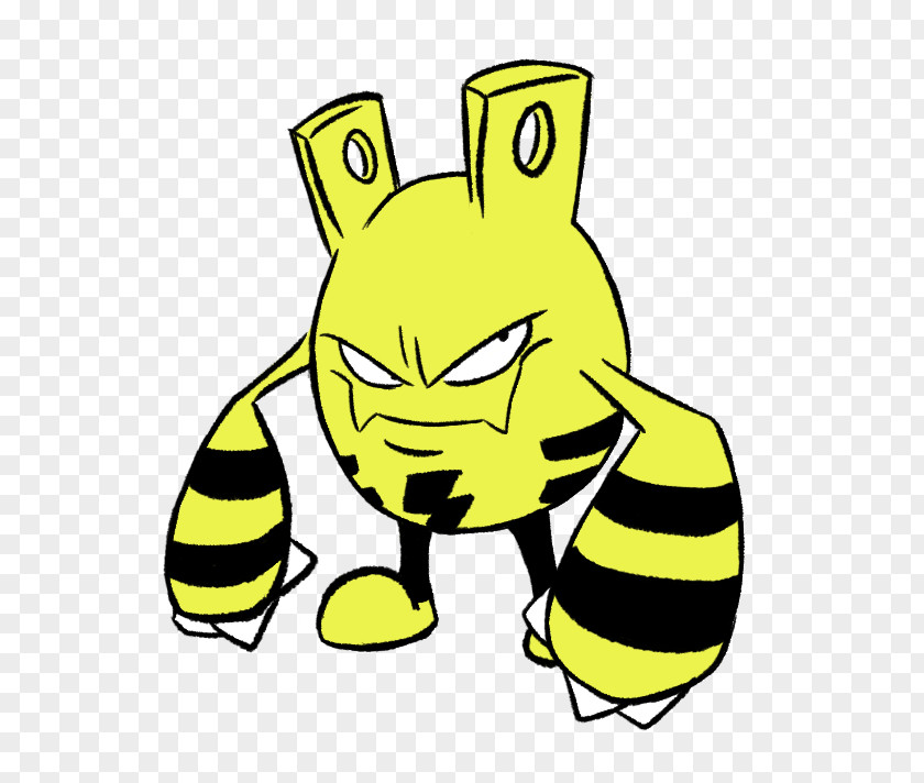 Fuck A Freak Elekid Pokémon Electivire Electabuzz Xerneas And Yveltal PNG