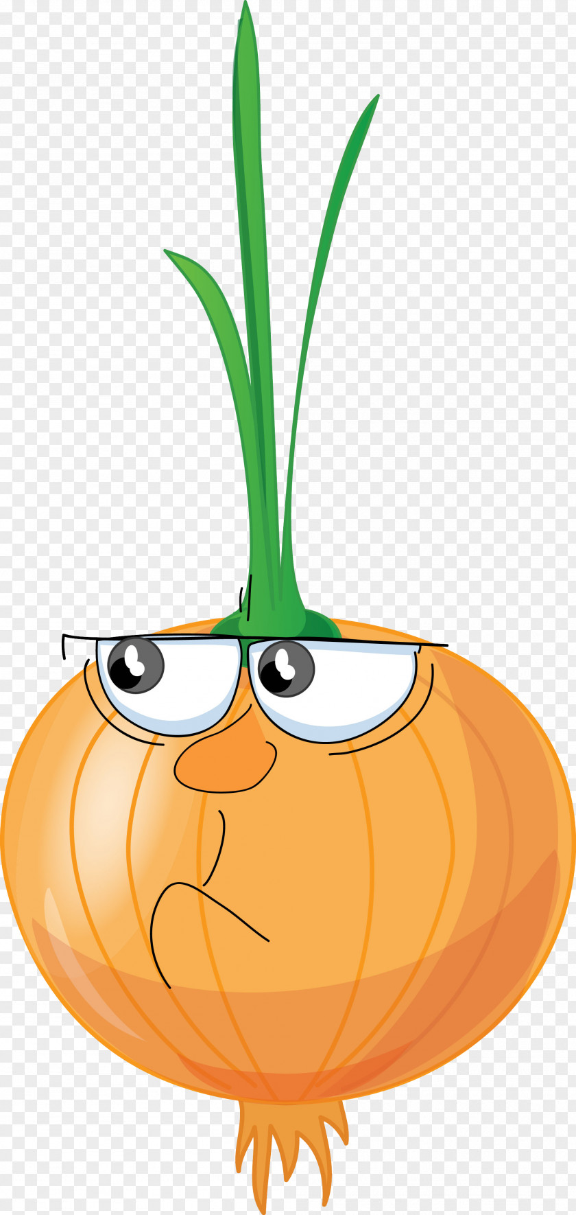 Garlic Vegetable Food Plant Clip Art PNG