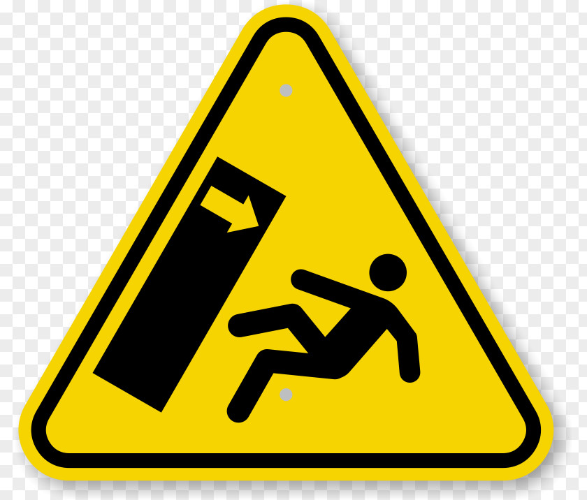 Hazard Sign Images Symbol Warning Label PNG
