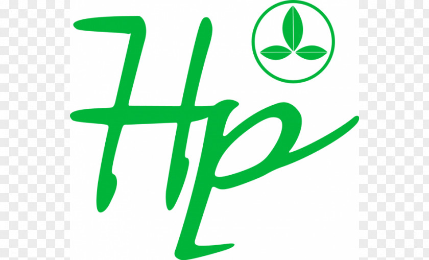 Herba Herbalife Nutrition Price Distribution PNG