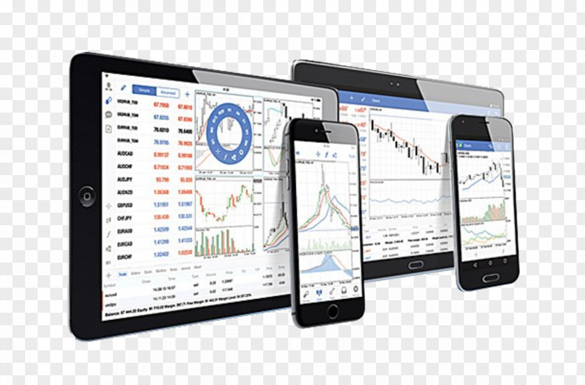 Instruments Of Cambodia MetaTrader 4 Foreign Exchange Market Contract For Difference PNG