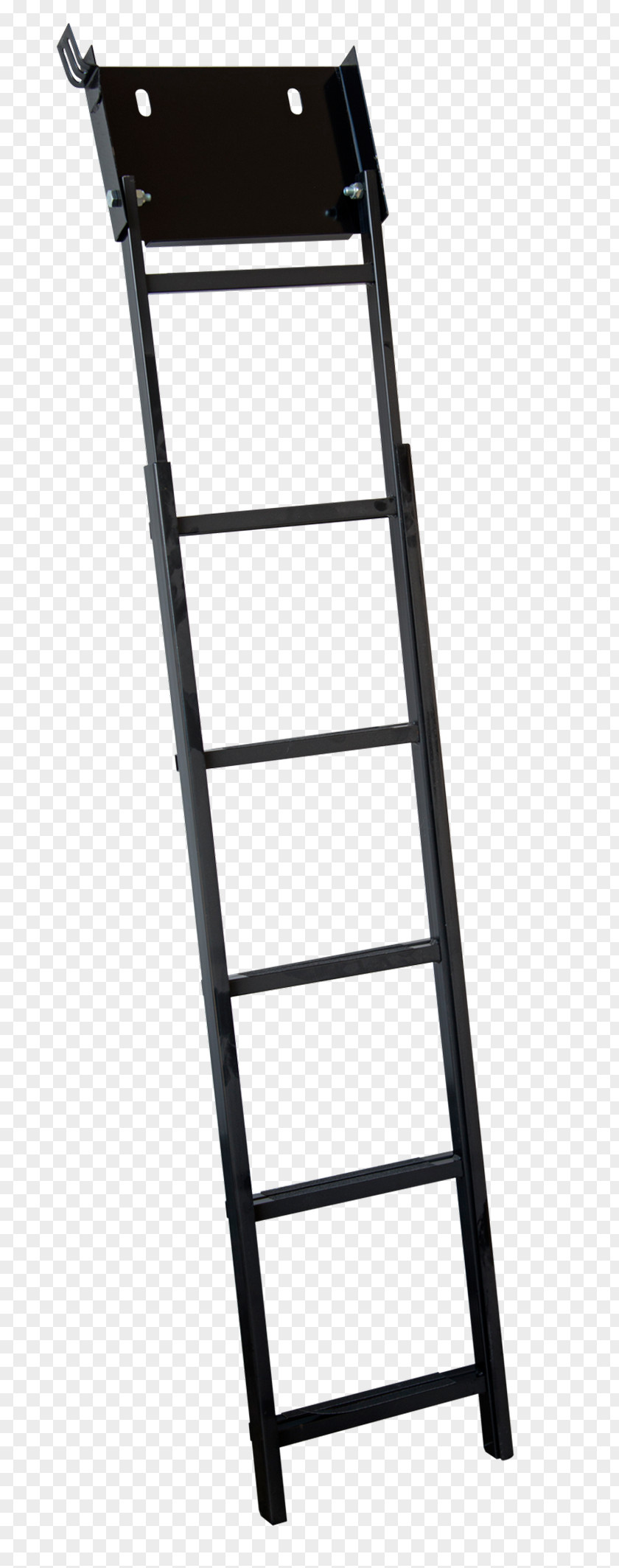 Ladders Ladder Lihe Commodity Electrical Appliances Co.,Ltd. Fiberglass Wood PNG