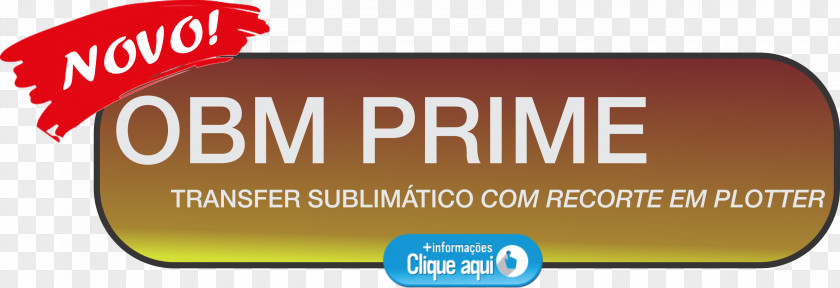 Laser Treatment Thermal Adhesive Promafilm Ltda. Logo Brand PNG