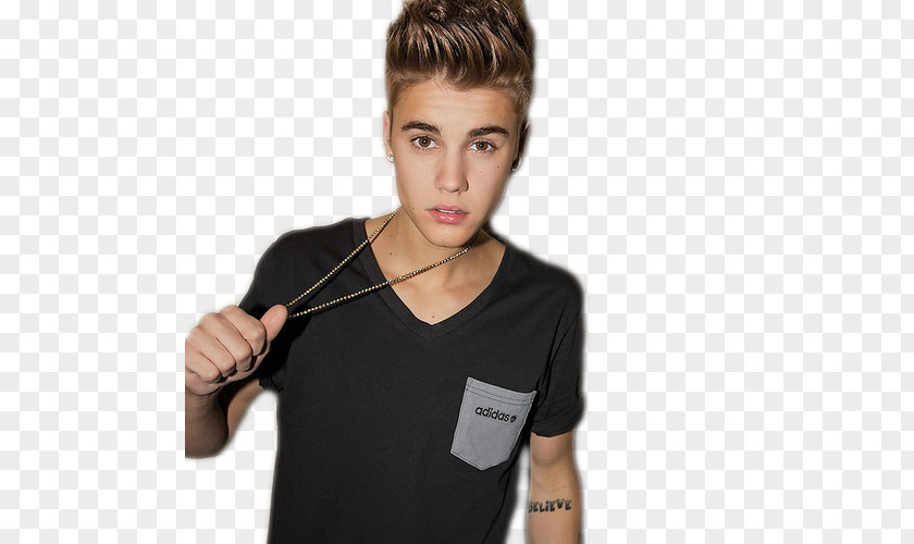 Long Hair Justin Bieber Believe Tour The Butterfly Effect Beliebers Spotify PNG