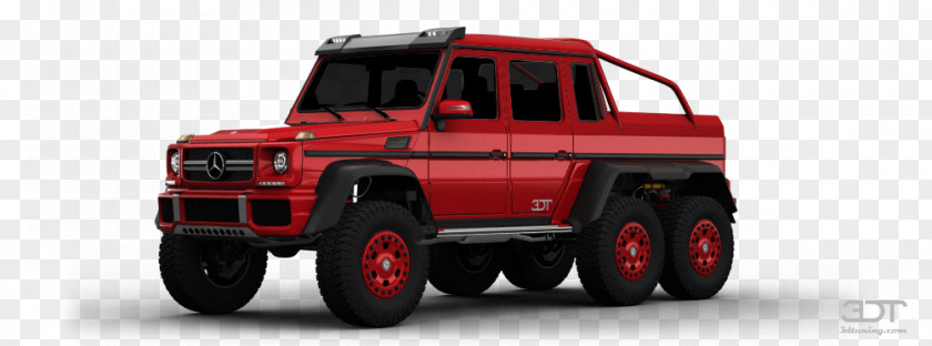 Mercedes Benz Tire Mercedes-Benz G-Class Car Sprinter PNG