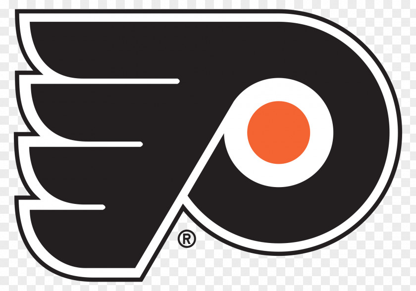 Philadelphia Flyers National Hockey League Pittsburgh Penguins Wells Fargo Center Stanley Cup Playoffs PNG