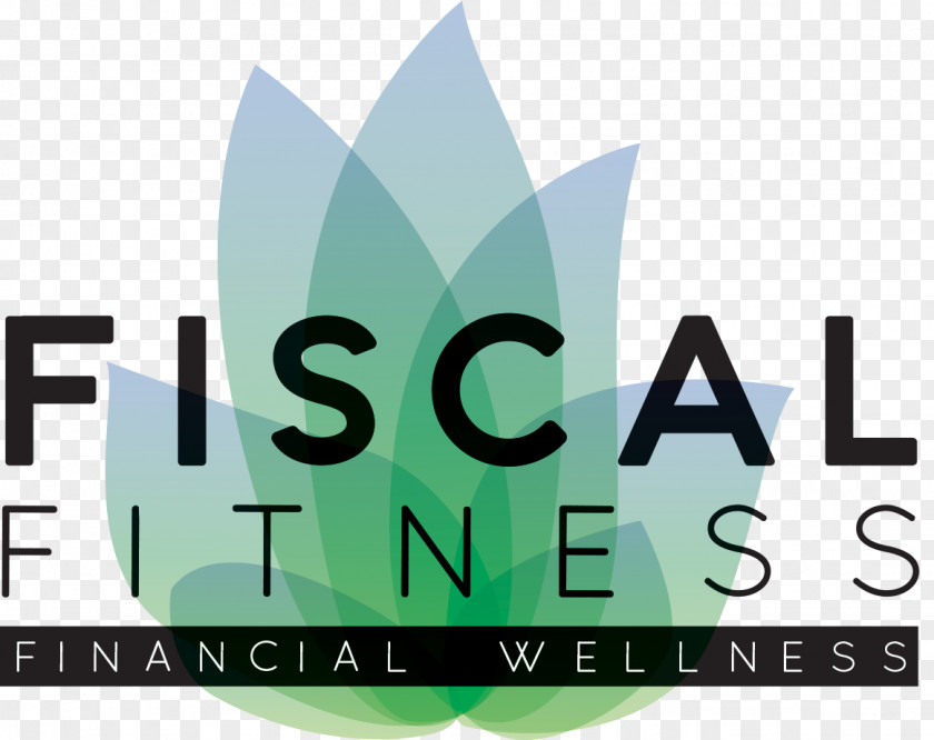 Phoenix Fiscal Fitness Coaching Finance Business PNG