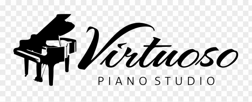 Piano Performances Virtuoso Studio Pianist Sonata No. 2, Op. 19 Suite 1 PNG