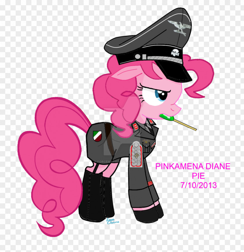 Pink M Character Fiction Clip Art PNG