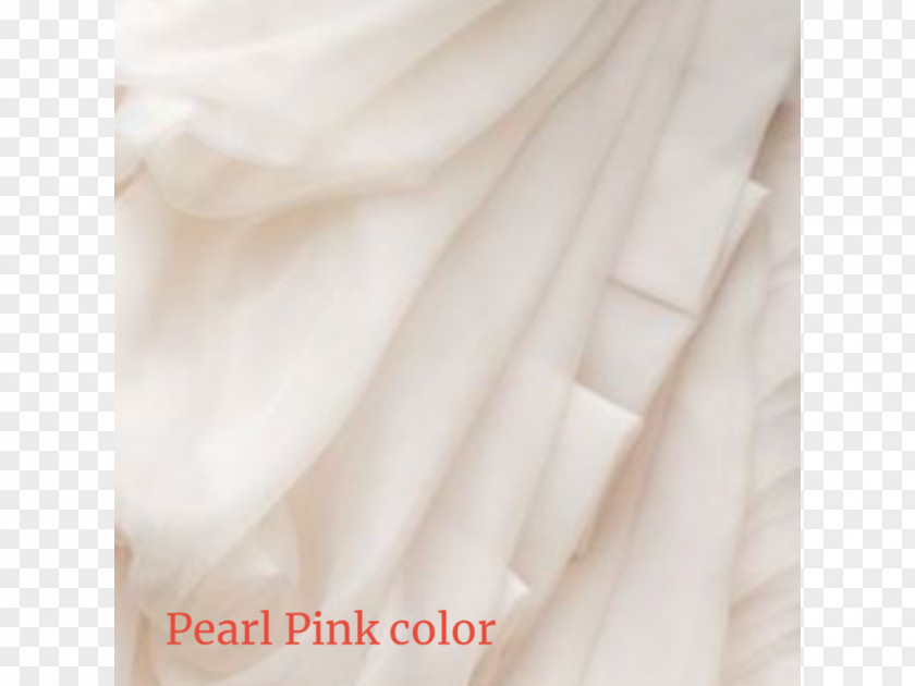 Pink Wedding Dress Silk Shoulder Outerwear Satin Wool PNG