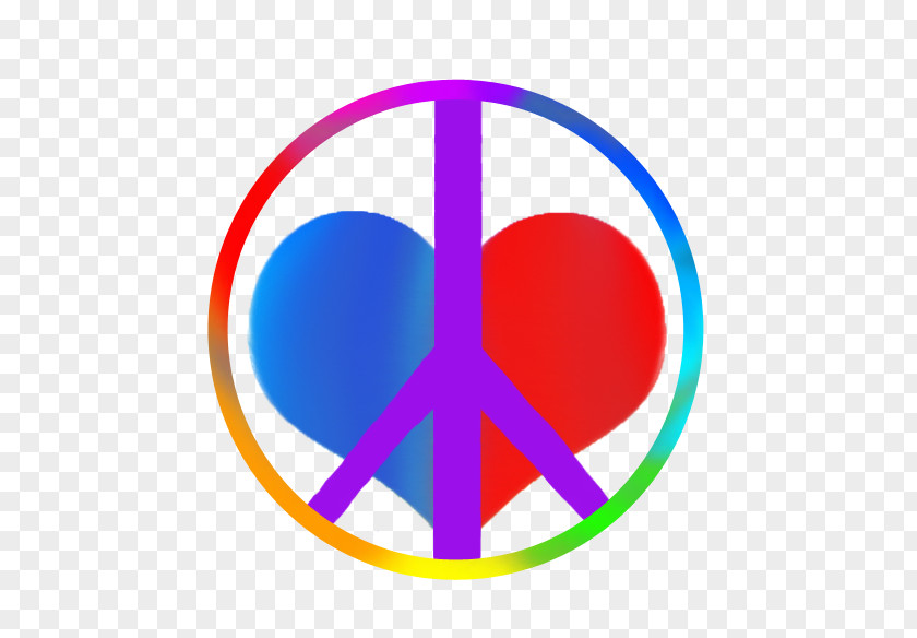 Prophase Vector Logo Peace Symbols Clip Art Product Design PNG
