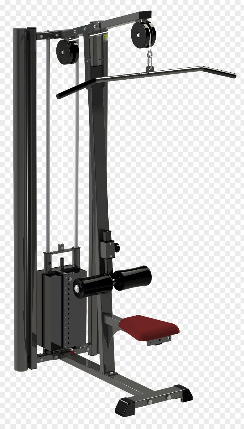 Pulley Wire Rope Weight Machine Steel PNG